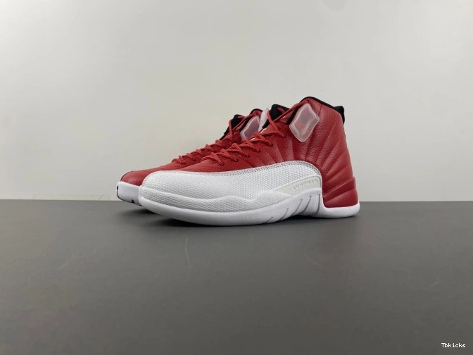 Reps TBK 130690-600 Jordan 12 Air Alternate 0823